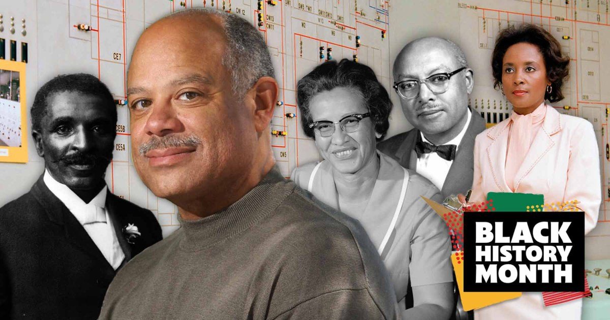 top-unprecedented-discoveries-made-by-black-scientists-in-the-last-100