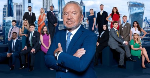 12 things you didn’t know about The Apprentice: behind-the-scenes tidbits from people who have been there