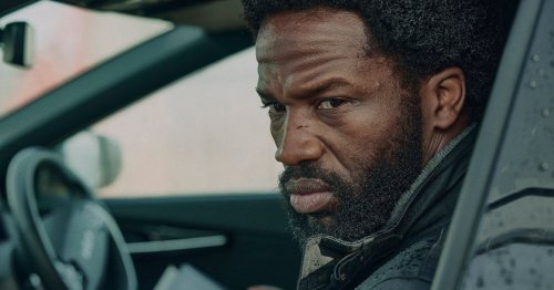 Viewers have 2 days to binge ‘mind-blowing’ drama with ungodly body count