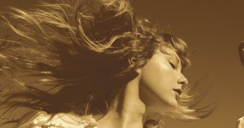 Taylor Swift releases re-recorded version of Fearless with Keith Urban duet and six unreleased songs: ‘The night things changed’