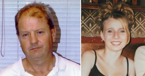 Suffolk Strangler arrested for unsolved murder of girl, 17, two decades ago