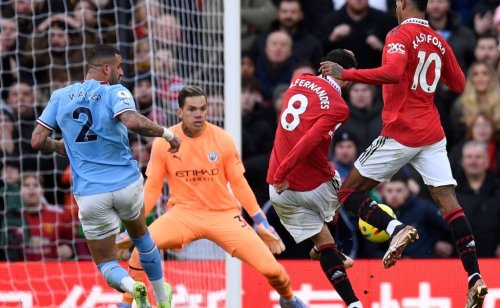 who-has-won-the-most-fa-cup-titles-and-when-was-the-first-final
