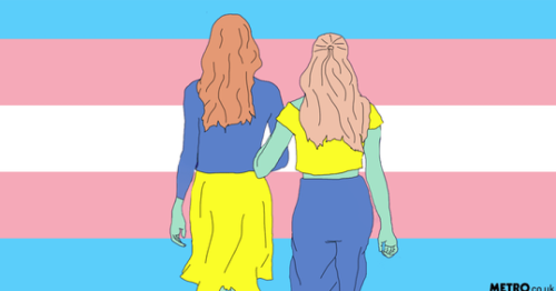 LGBTQ News cover image