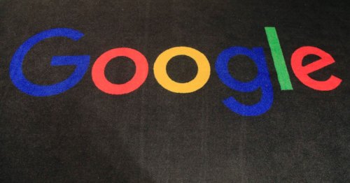 Google to pay $90,000,000 to settle legal fight with app developers