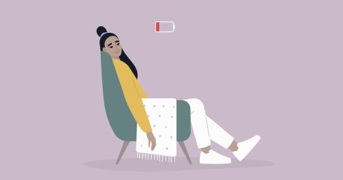 Night owls more likely to be depressed because they have to work against their natural body clock, says study