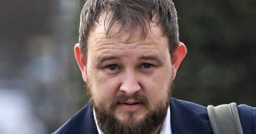 Cowboy builder who scammed 50 homeowners out of £650,000 is jailed