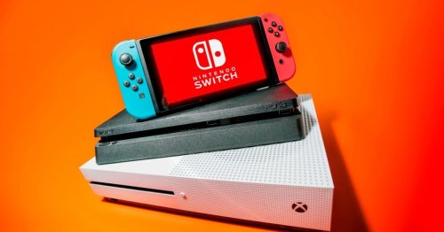 5 best and worst looking video game consoles – Reader’s Feature