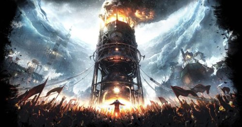 5 memorable gaming moments that no one ever talks about – Reader’s Feature