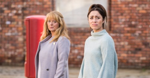 ITV’s Emmerdale and Coronation Street overhaul could backfire on the soap genre as a whole