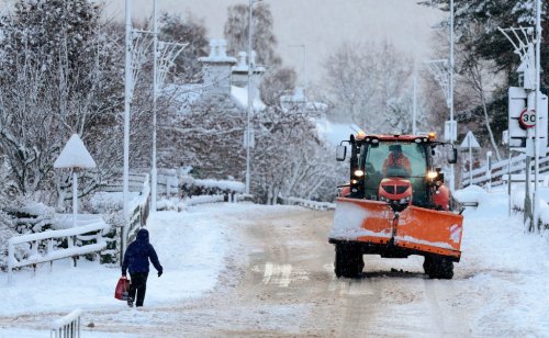 what-is-a-weather-bomb-and-does-it-mean-more-snow-for-the-uk-flipboard