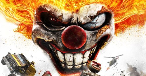 Twisted Metal reboot and others cancelled after PS5 layoffs