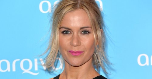 Kate Lawler admits she ‘feels old’ with throwback snaps to mark 20 years since Big Brother