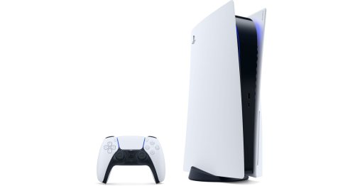 Games Inbox: PS5 best selling console, Wave Race 64 25th anniversary, and Outer Wilds love
