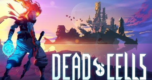 Dead Cells has sold 10 million copies but there’s still no sequel planned