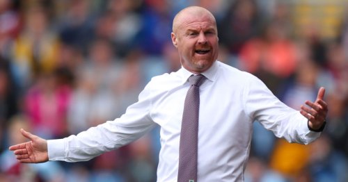 Burnley see yet another game postponed as Watford game delayed again