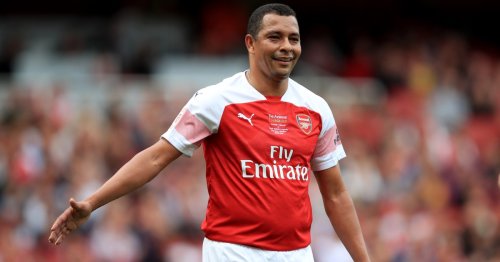 Gilberto Silva singles out Arsenal star who can ‘make a difference’ against Spurs