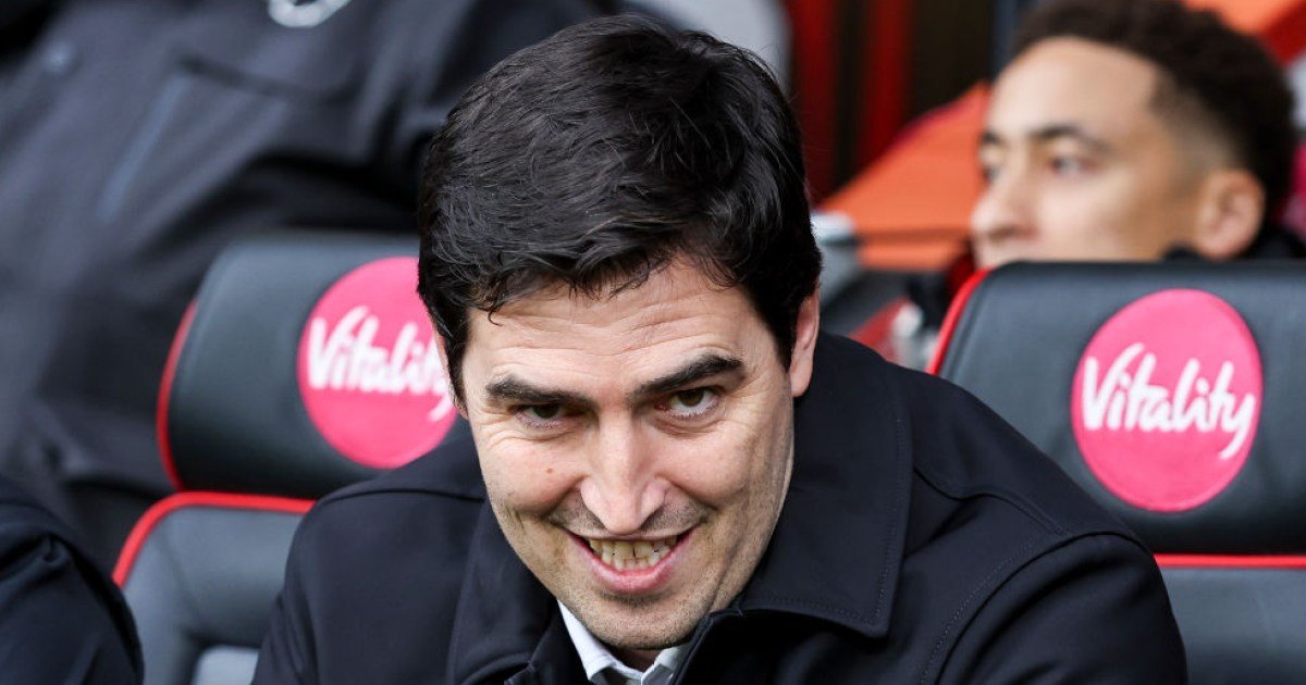 Bournemouth confident of beating Chelsea and Tottenham to sign wantaway Liverpool star
