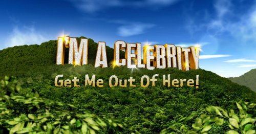 I’m a Celebrity star reveals he ‘wanted to kill politician’ on ITV series