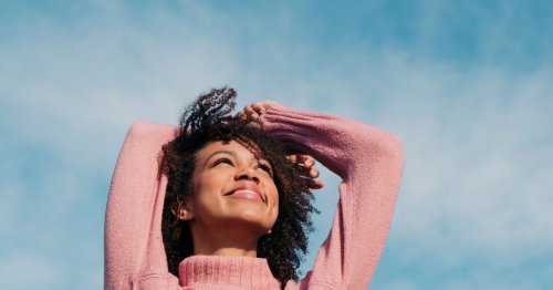 ‘Blue sky dating’: Singles more optimistic about dating as spring arrives – so here’s how to cash in on the energy