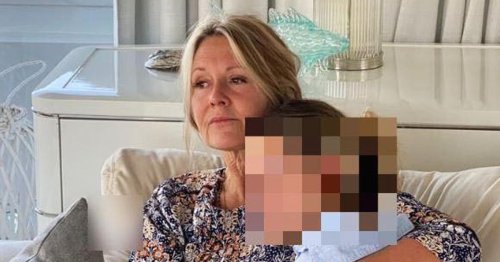 Mum threatens to boycott Waitrose after being asked for ID for bottle of wine