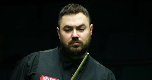 World Snooker Championship qualifying: Shocks and comebacks as first eight reach Crucible