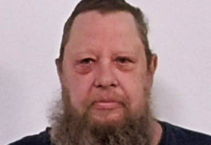 Man named Michael Myers charged with murder in West Virginia