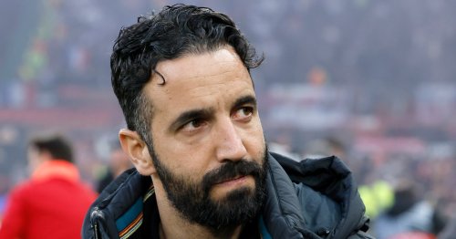 Why Man Utd will not hold open-top bus parade if they win Europa League