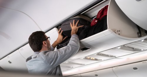 Major airline joins growing list of carriers banning common travel device