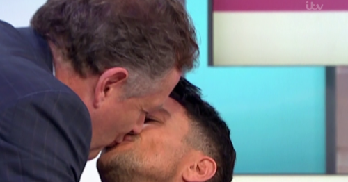 piers-morgan-remembers-kissing-peter-andre-as-he-mocks-coronavirus-no