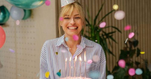 This woman thinks celebrating your own birthday is narcissistic — is she right?