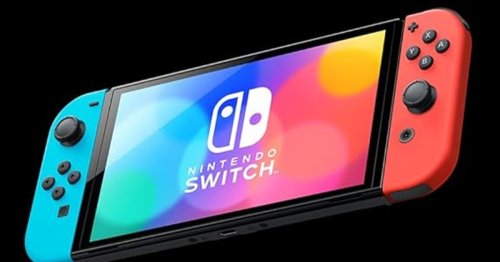 Nintendo skips Gamescom 2024 – what does it mean for the Switch 2?