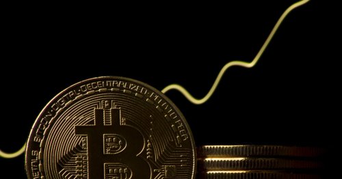 Bitcoin price will hit $100,000 and make a lot of cryptocurrency investors very rich, analyst predicts