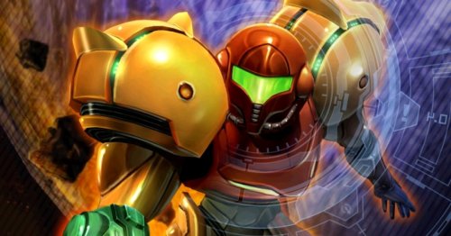 Games Inbox: Metroid Prime 4 release date estimate, Resident Evil Village length, and Hot Topic part 3