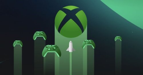 Why Xbox cloud gaming is a bigger killer app than Game Pass – Reader’s Feature