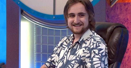 Countdown contestant, 21, ‘elated’ after becoming highest scoring player in show’s 40 year history