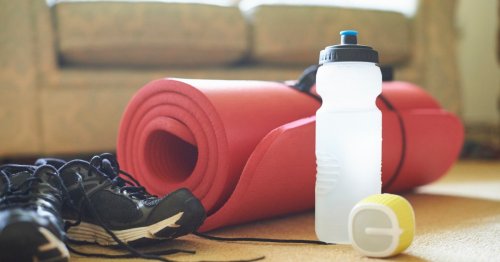 10 common workout mistakes and how to avoid them