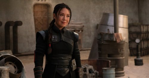 The Book of Boba Fett episode 5 recap: The Mandalorian cameos blow fans’ minds as they hail ‘best Star Wars episode ever’
