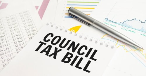 how-to-claim-the-council-tax-rebate-and-when-you-should-get-it-flipboard