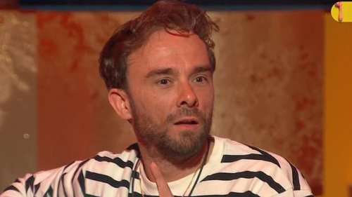 Celebrity Big Brother fans rage over ‘vile’ comments about Jack P Shepherd’s appearance