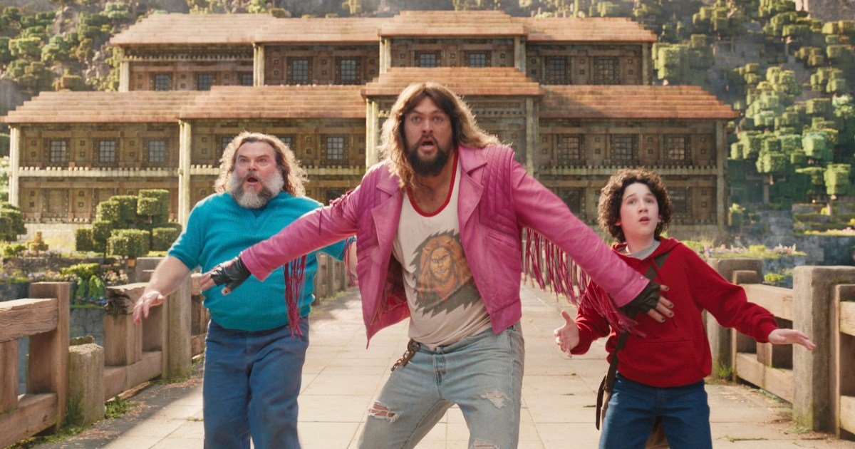 Police are being called to cinemas because of wild audience reactions to new hit film