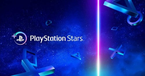 PlayStation Stars loyalty programme is closing but Sony promises replacement
