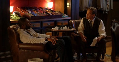 All 4 seasons of ‘amazing’ Netflix drama finally dropping in UK for free