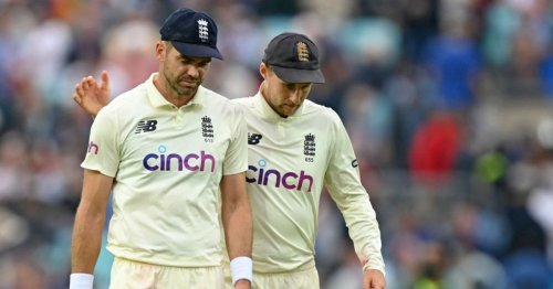 England’s Ashes tour remains in doubt as stars consider collective boycott amid covid-19 fears