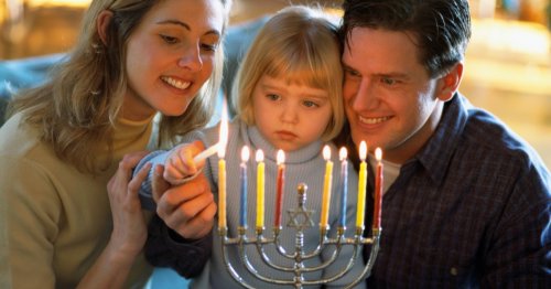 how-do-you-wish-someone-a-happy-hanukkah-in-hebrew-flipboard