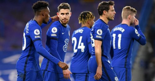 Lee Dixon explains what could hold Chelsea back in the Champions League under Thomas Tuchel