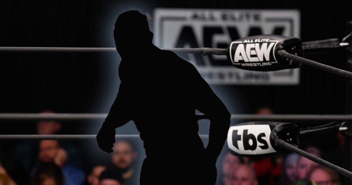Wrestling icon, 43, clears up ‘retirement’ claim 6 months after last match