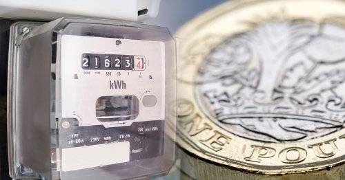 How To Avoid Energy Bill Hike As Electricity Meter Switch Off Due In    Medium 