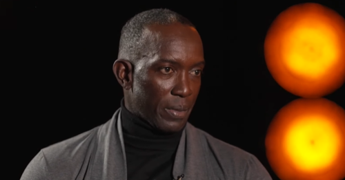 Dwight Yorke urges Man Utd to sign Liverpool flop and £17m Aston Villa star