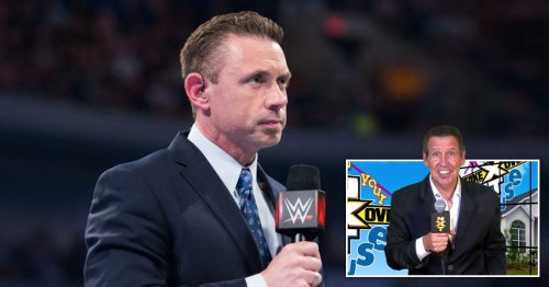 wwe-s-todd-pettengill-reveals-michael-cole-s-wrestling-obsession-and