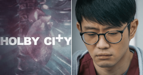 Holby City apologises for huge error in latest episode